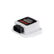 CURT Echo Inline Trailer Brake Controller 51200