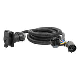 CURT T-Connector 56070