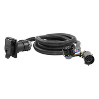 CURT T-Connector 56070