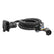 CURT T-Connector 56070