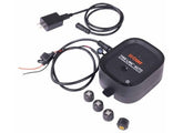 CURT TPMS Tire Monitoring System 57009