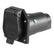 CURT 7 Pole Connector Car Side 58151
