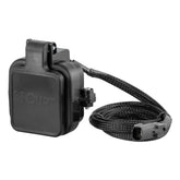 CURT Tailgate Sensor 2in Cap 58265