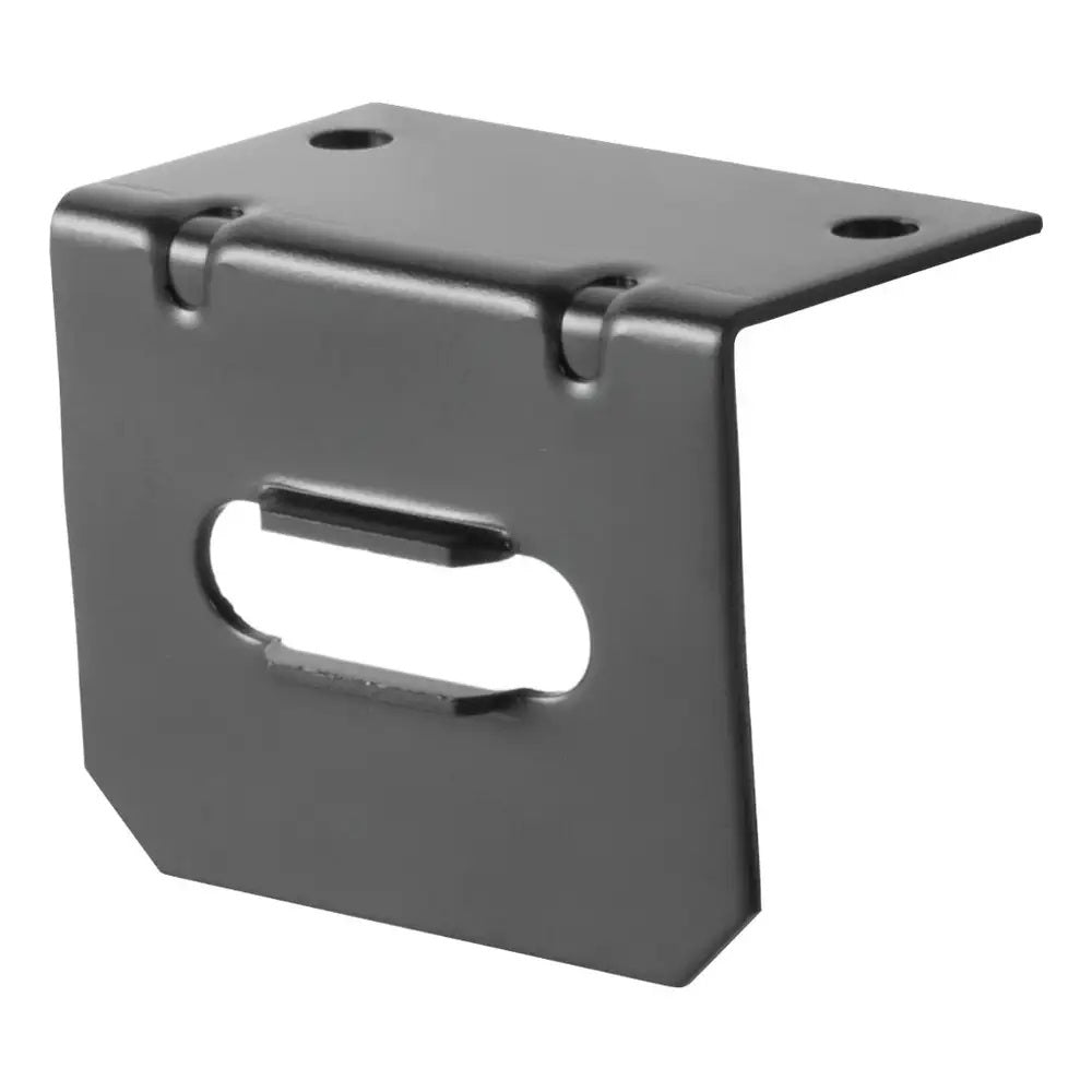 CURT Bracket 4 Way Flat 58300