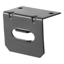 Load image into Gallery viewer, CURT Bracket 4 Way Flat 58300