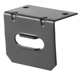 CURT Connector Mounting Brack et 4 Way 58301