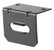 CURT Connector Mounting Brack et 4 Way 58301