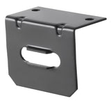 CURT Connector Mounting Brack et 4 Way 58301