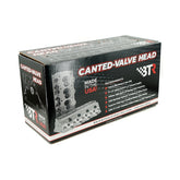 CVH-INNER-BOX-HERO.jpg