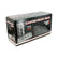 CVH-INNER-BOX-HERO.jpg