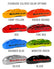 Caliper_Gen_Standard_Colors.jpg