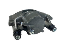 Load image into Gallery viewer, Suspension Engineering Silverado &amp; Sierra 15 Inch Conversion Dual Brake Kit (1999-2018) 33-1106