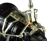 CaseMount.jpg
