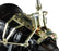 CaseMount.jpg