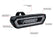 Chase_Exterior_LED_Light.jpg