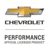 Chevrolet_Licensed_Product_Stacked_logo.jpg