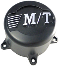 Classic-III-Black-Cap.jpg