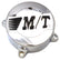 Classic-III-Cap.jpg
