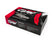 Claw Brake Pad Box1.jpg