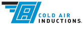 Cold-Air-Induction-Systems.png