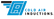 Cold-Air-Induction-Systems.png