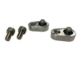 Speed Engineering LS Steam Vent Plugs Rear 26-1105