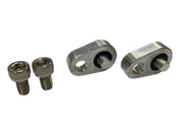 Speed Engineering LS Steam Vent Plugs Rear 26-1105