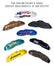 Custom_Color_and_Logoed_Calipers.jpg