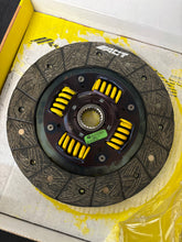 Load image into Gallery viewer, OPEN BOX - ACT Performance Street Sprung Clutch Disc BMW 3000818