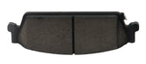 D1194 Front (1).jpg
