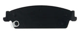 D1194 Front (2).jpg