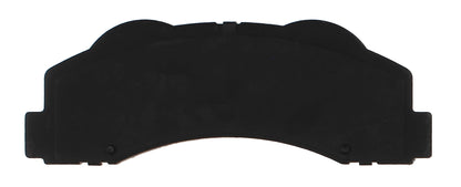D1414 Back (1).jpg