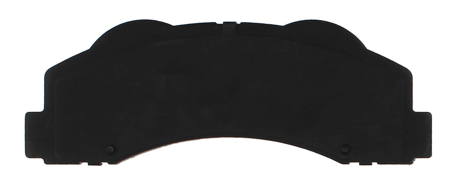 D1414 Back (1).jpg
