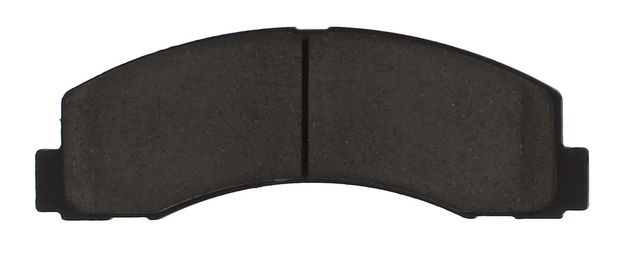 D1414 Front.jpg