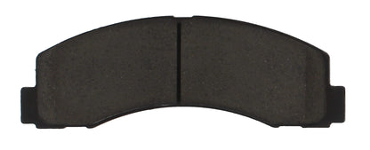 D1414 Front.jpg