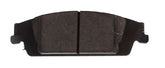 D1707 Front.jpg