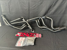 Load image into Gallery viewer, OPEN BOX - Hedman Hedders 78030 Long-Tube Headers For 62-74 MOPAR B &amp; E-Body with 361-440