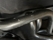 Load image into Gallery viewer, OPEN BOX - Hedman Hedders 78030 Long-Tube Headers For 62-74 MOPAR B &amp; E-Body with 361-440