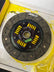 OPEN BOX - ACT Performance Street Sprung Clutch Disc BMW 3000818