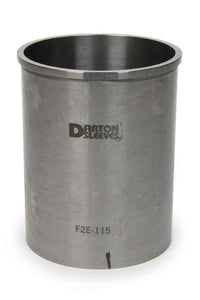Darton Sleeve Repl Cyl Sleeve Brodix SBC 4.110 Bore 4.292 OD 100-1011-A+.020