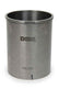 Darton Sleeve Repl Cyl Sleeve Brodix SBC 4.110 Bore 4.292 OD 100-1011-A+.020