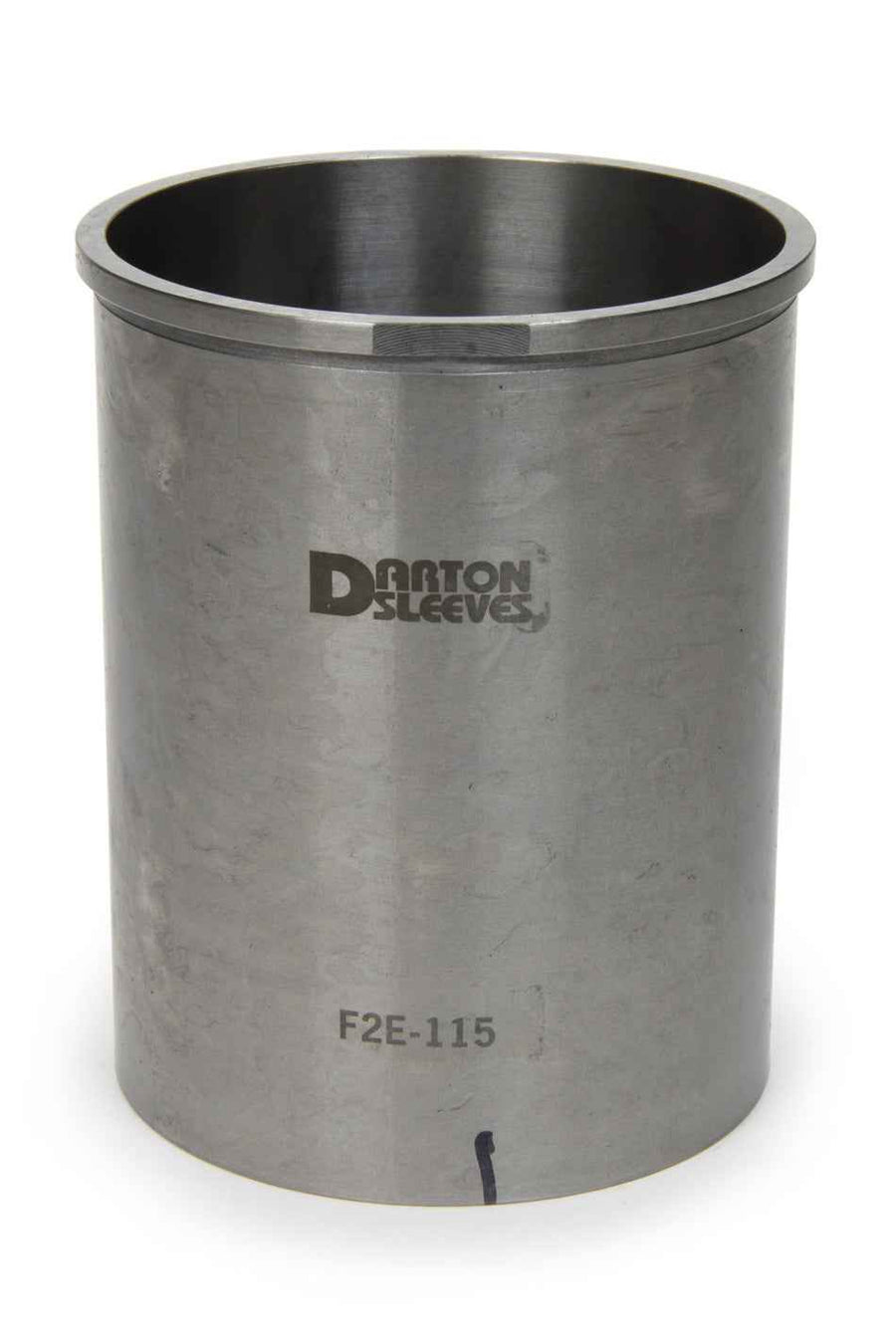 Darton Sleeve Repl Cyl Sleeve Brodix SBC 4.110 Bore 4.292 OD 100-1011-A+.020