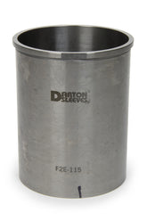DAR100-1011-A.020.jpg