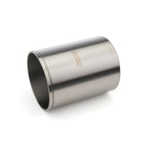 DAR100-9003.010.jpg