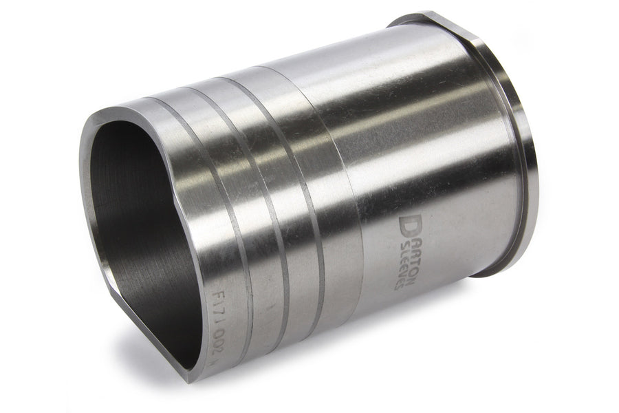 DAR300-023-SF.jpg