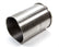DAR300-027-SF.jpg