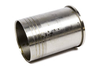 DAR300-056-SF.jpg
