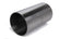 DARRS4.125-3-32.jpg