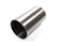DARRS4.500-1-8.jpg