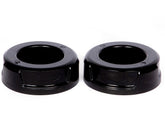 DASKC09140BK.jpg